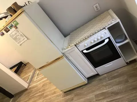 Студия Чувашия, Чебоксары ул. Декабристов, 14к1 (22.5 м)