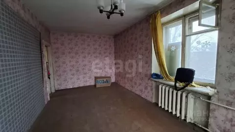 2-к кв. Московская область, Химки Первомайская ул., 4 (41.7 м)