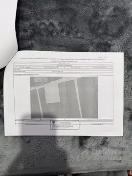 Участок в Москва д. Саларьево, ул. Картмазовская (6.0 сот.)