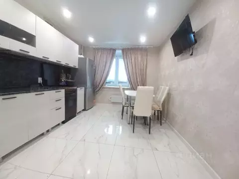 2-к кв. Татарстан, Зеленодольский район, Осиновское с/пос, с. Осиново ...