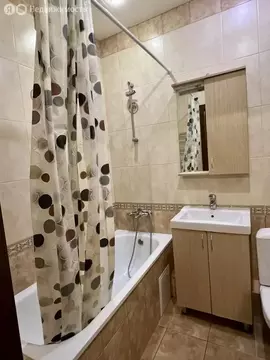 1-комнатная квартира: Краснодар, жилой массив Пашковский, улица ...