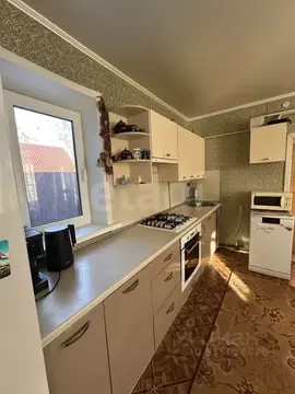 Дом в Брянская область, Брянский район, Супоневское с/пос, с. Супонево ...