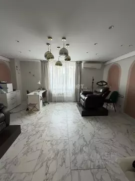 Офис в Пермский край, Пермь ул. Революции, 60/1 (41 м)