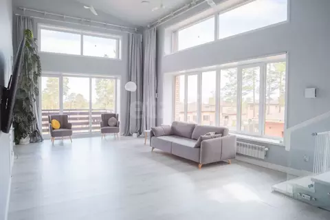 Дом в Забайкальский край, Чита Система ДНТ, 26 (366 м)