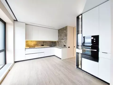 2-к кв. Москва ул. Дыбенко, 7/1 (68.5 м)