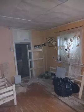 Помещение свободного назначения в Тверская область, Конаковский ...