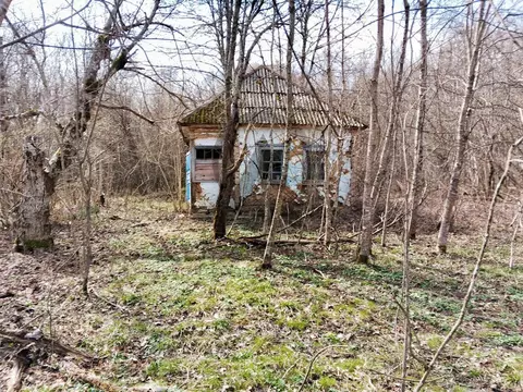 Дом в Краснодарский край, Апшеронский район, Нижегородское с/пос, ...