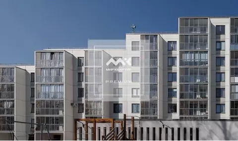 Помещение свободного назначения в Санкт-Петербург пос. Молодежное, ул. ...