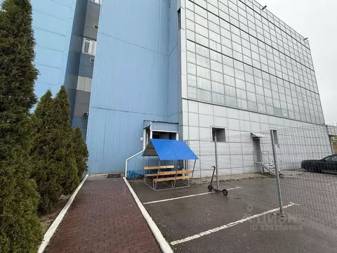 Офис в Москва Алтуфьевское ш., 37К1С1 (75 м)