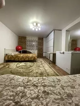 2-к кв. Белгородская область, Белгород ул. Щорса, 48 (58.2 м)