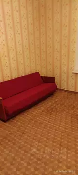 Комната Санкт-Петербург Политехническая ул., 31 (12.0 м)