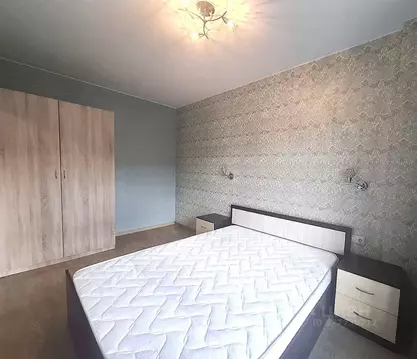 2-к кв. Московская область, Мытищи ул. Колпакова, 41 (48.0 м)