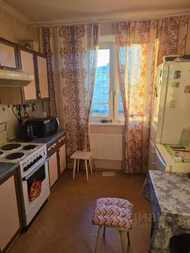 Комната Санкт-Петербург пер. Клочков, 10 (11.0 м)