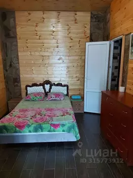 Комната Крым, Феодосия Прибой тер.,