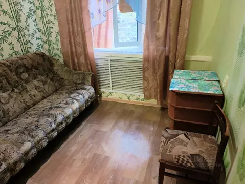 Комната Курская область, Курск Литовская ул., 85к3 (15.0 м)