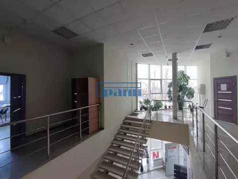 Офис в Курская область, Курск ул. 1-я Кожевенная, 13 (23 м)