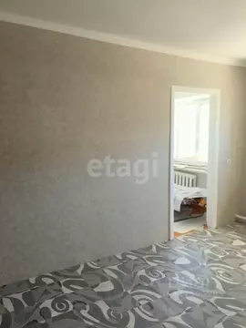 2-к кв. Сахалинская область, Южно-Сахалинск городской округ, с. ...