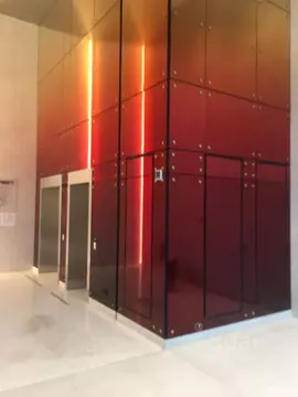 3-к кв. Москва просп. Академика Сахарова, 7 (80.0 м)