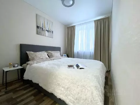 2-к кв. Тверская область, Конаково ул. Энергетиков, 16 (48.0 м)