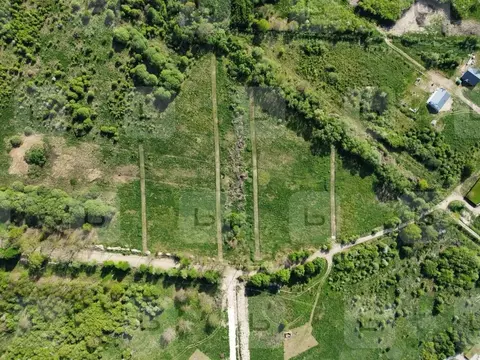 Участок в Калининградская область, Гурьевский муниципальный округ, ...