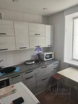 Студия Ростовская область, Волгодонск ул. Ленина (24.0 м)