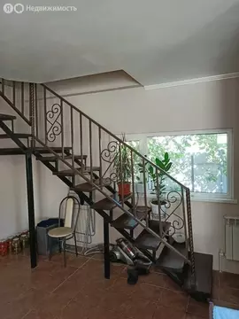 Дом в Азовский район, Кагальницкое сельское поселение, ДНТ Западное, ...