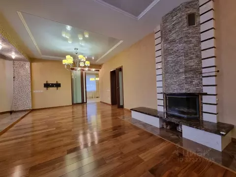 Коттедж в Башкортостан, Уфимский район, Булгаковский сельсовет, д. ...