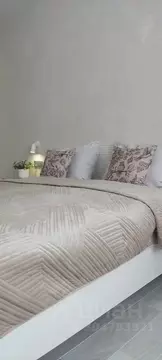 2-к кв. Тамбовская область, Тамбов ул. Зои Космодемьянской, 3 (72.0 м)