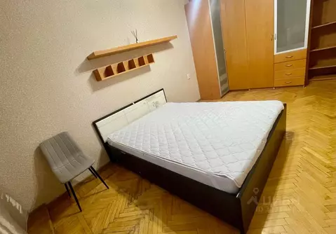 Комната Москва Большая Филевская ул., 55К1 (18.0 м)