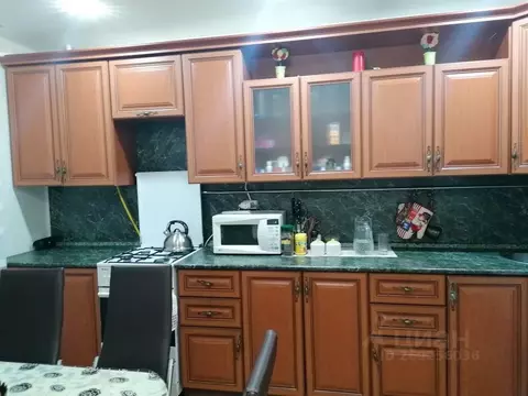 1-к кв. Чувашия, Новочебоксарск ул. Строителей, 16 (48.5 м)