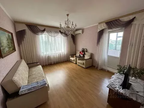 3-к кв. Орловская область, Орел Маслозаводской пер., 9 (80.0 м)