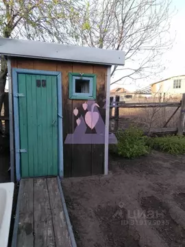 Дом в Алтайский край, Павловский район, с. Стуково Молодежная ул., 2 ...