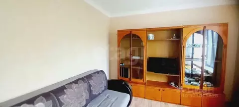 Студия Татарстан, Казань ул. Степана Халтурина, 2/24 (21.1 м)