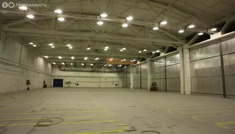 Склад (2217.5 м)