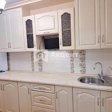 3-к кв. Ивановская область, Иваново Революционная ул., 30 (65.1 м)