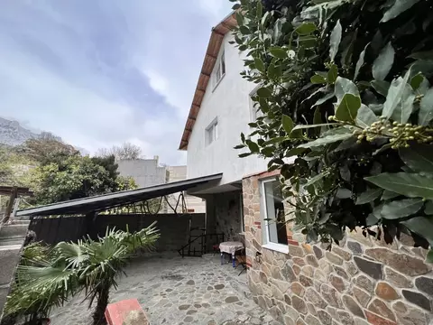 Дом в Крым, Алупка ул. Приморская, 4 (124 м)