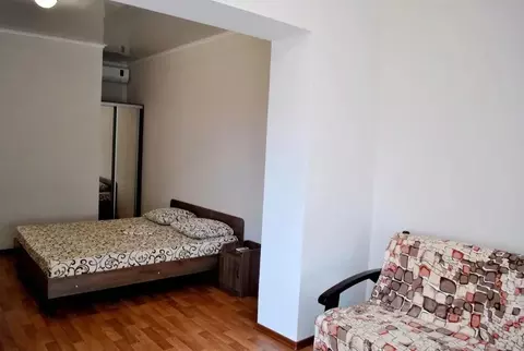 Комната Крым, Судак ул. Шакир Селим, 10