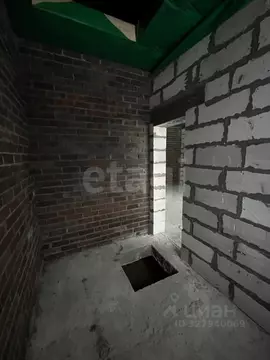 Дом в Тверская область, Калининский муниципальный округ, д. ...