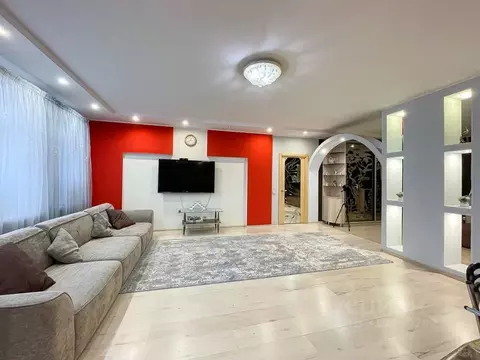 1-к кв. Ленинградская область, Выборг Ленинградский просп., 29/2 (98.0 ...