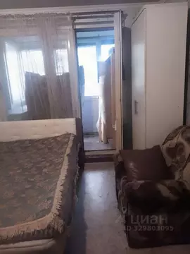 Комната Москва Ярославское ш., 109 (22.0 м)