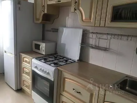 2-к кв. Краснодарский край, Геленджик Южный мкр, ул. Жуковского, 18 ...