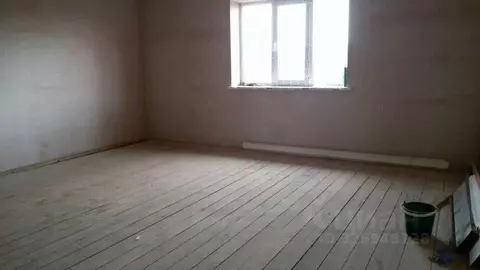 Дом в Курганская область, Кетовский муниципальный округ, пос. ...