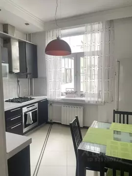 3-к кв. Москва Профсоюзная ул., 5/9 (78.9 м)