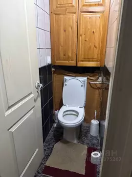 3-к кв. Ханты-Мансийский АО, Сургут ул. Дзержинского, 14А (77.0 м)