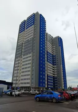 1-к кв. Башкортостан, Уфимский район, с. Михайловка Новоуфимская ул., ...