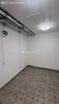 Помещение свободного назначения (15 м)