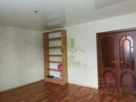 3-к кв. Бурятия, Улан-Удэ Зеленый мкр, 1А (83.6 м)