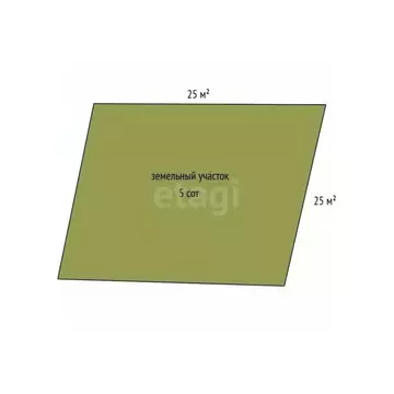 Дом в Брянская область, Брянский район, Снежское с/пос, пос. Верный ...