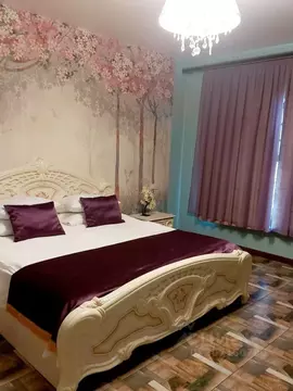 2-к кв. Ленинградская область, Выборгский район, Советское городское ...