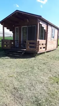 Дом в Белгородская область, Новооскольский муниципальный округ, ...